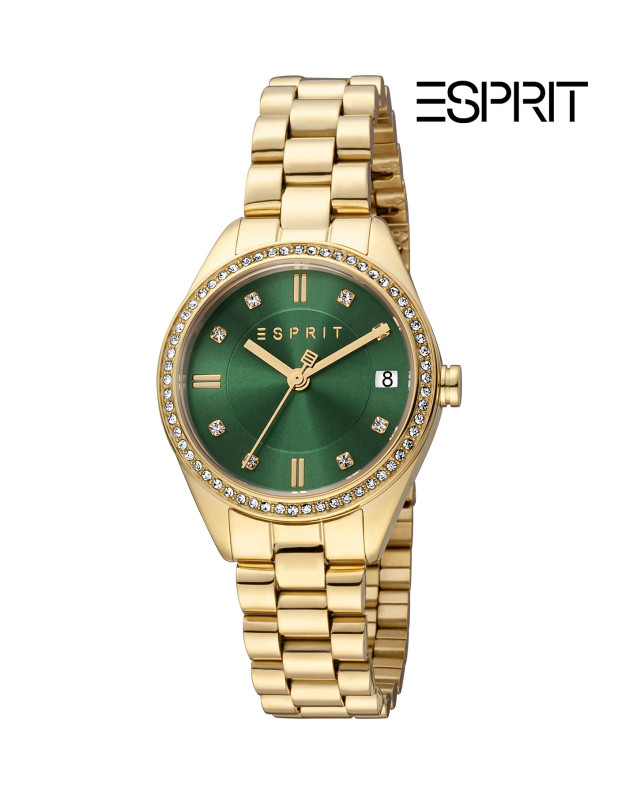 ESPRIT Ladies Watch
